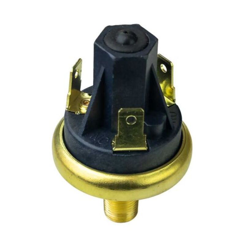 Moroso Adjustable 0-10 PSI Oil Pressure Switch-thumbmail-1