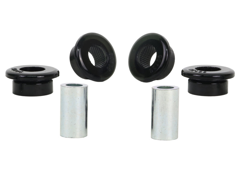 Whiteline Universal Pivot Bushing-thumbmail-3