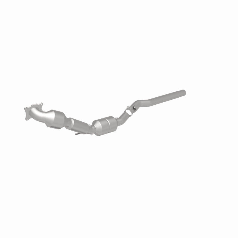 Magnaflow 09-13 Volkswagen CC 2.0L Direct Fit Converter-thumbmail-36