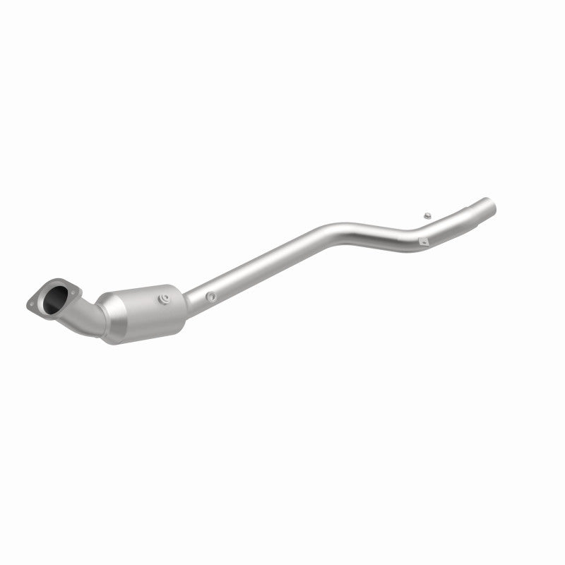 Magnaflow 06-07 Chrysler 300 2.7L Direct Fit Converter-thumbmail-36