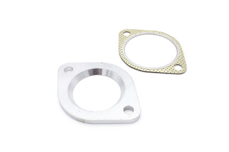 ISR Performance 14-26 Infiniti Q50/Q60 3.0T Exhaust Adapter Flange-thumbmail-1