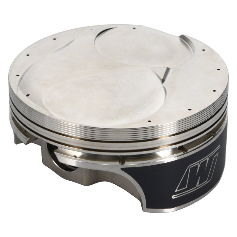 Wiseco BBC Quick 8+6cc Dome 1.065in CH Piston Shelf Stock - Single-thumbmail-9