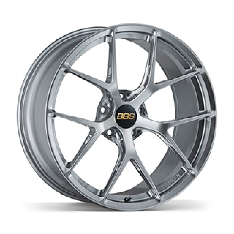 BBS FI-R 19x10.5 5x120, ET35 CB72.5 (BMW M3/4 F8x) Silver-thumbmail-1