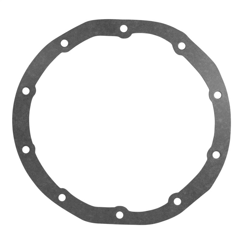 Yukon Gear Rear Differential Cover Kit for General Motors 8.6in Rear-thumbmail-2