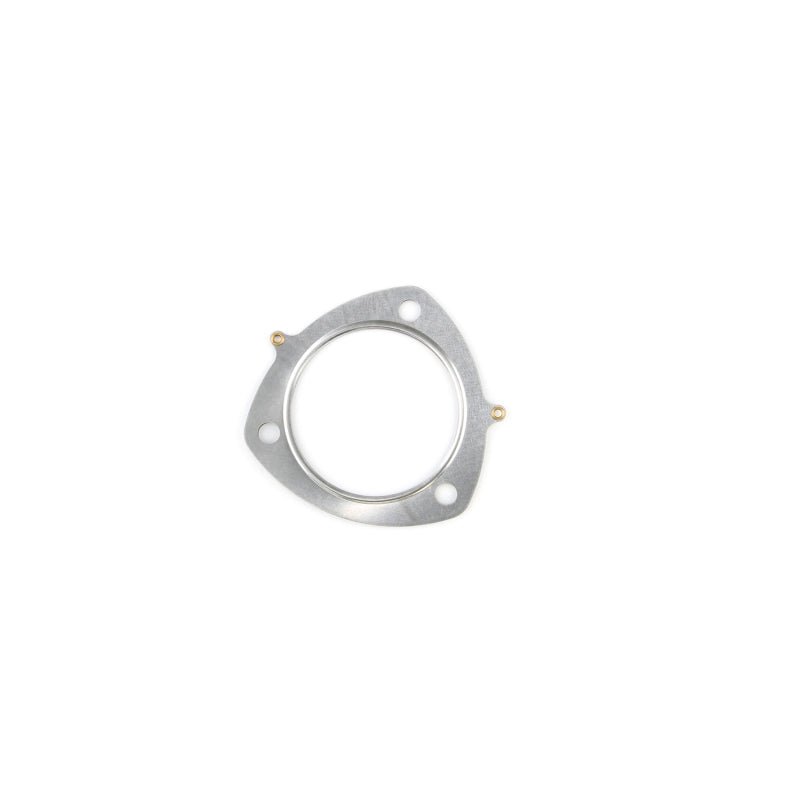 Cometic Exhaust Header Collector Gasket .042in AM - 3.0in Diameter Port - 3.875in Bolt Circle - Set-thumbmail-1