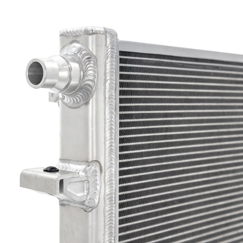 Mishimoto 2021+ BMW M3/ M4 G8X Manual Performance Heat Exchanger-thumbmail-9
