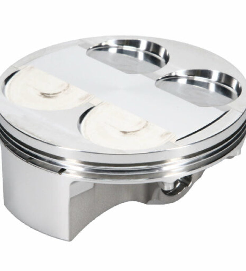 JE Pistons Yamaha YZ450F Piston Single-thumbmail-1