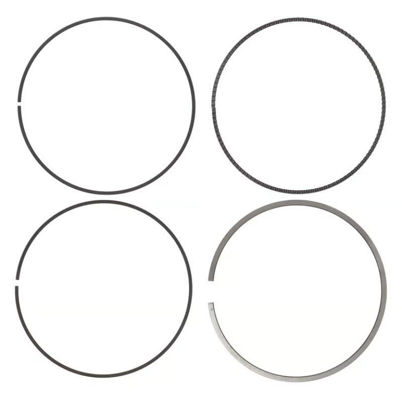 Wiseco 98.00mm 1.0mm x 2.0mm Ring Set-thumbmail-5