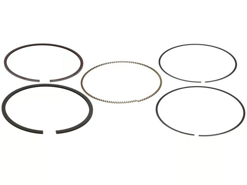 Wiseco 68mm 4 Cycle Piston Ring Set-thumbmail-6