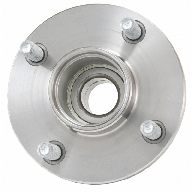 MOOG 00-07 Ford Focus Rear Hub Repair Kit-thumbmail-1