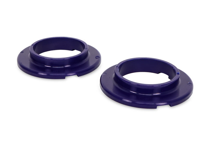 SuperPro Upper Coil Spring Seat Bushing-thumbmail-3
