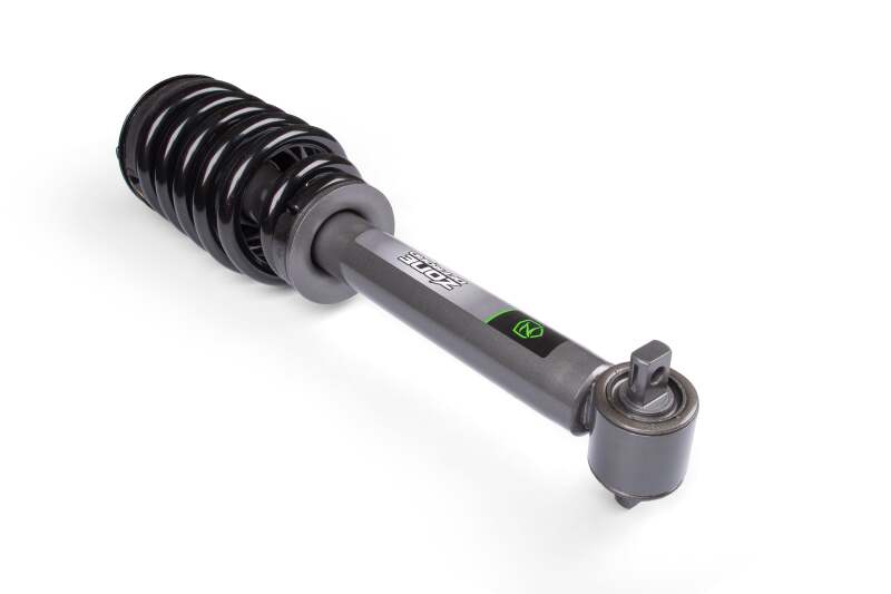 Zone Offroad 07-18 Chevrolet Silverado / GMC Sierra 1500 6in Loaded Struts - Single Strut (7226961J)-thumbmail-5