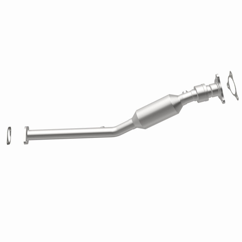 Magnaflow 06-07 Chevrolet HHR 2.2L Direct Fit Converter-thumbmail-37