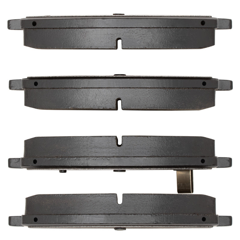 R1 22-24 Chevrolet Groove Front Ceramic Brake Pads-thumbmail-4
