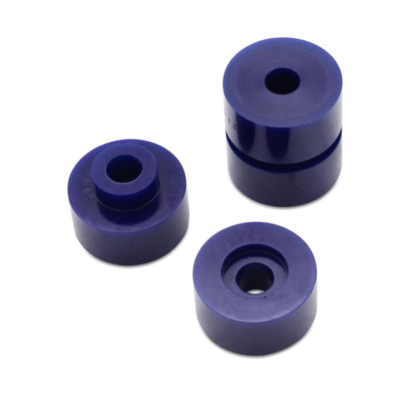 Superpro Front Shock Absorber Upper Bushing Kit-thumbmail-5