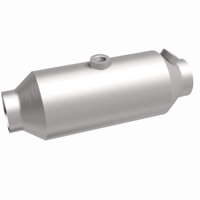 Magnaflow 2.25 1-O2 CA Universal Converter-thumbmail-38
