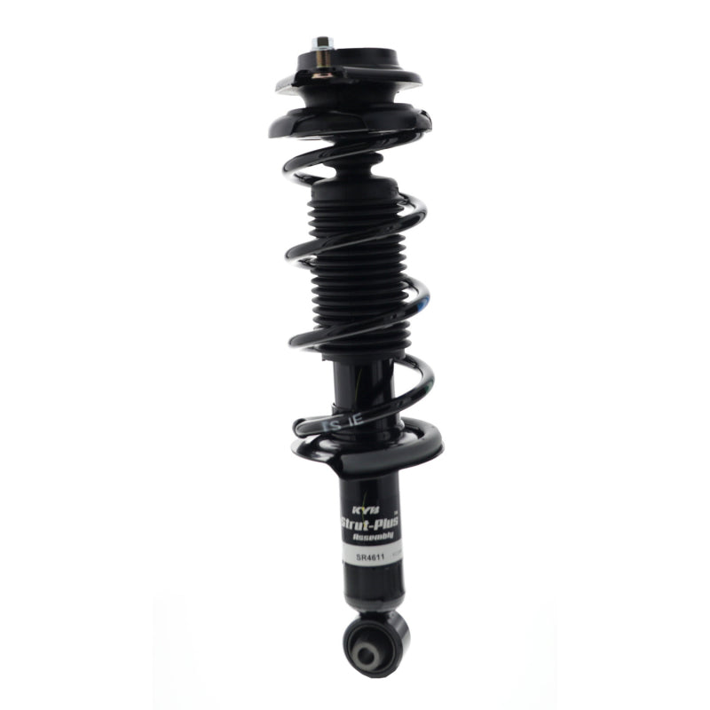KYB Shocks & Struts Strut Plus Rear 13-16  Scion FR-S-thumbmail-4