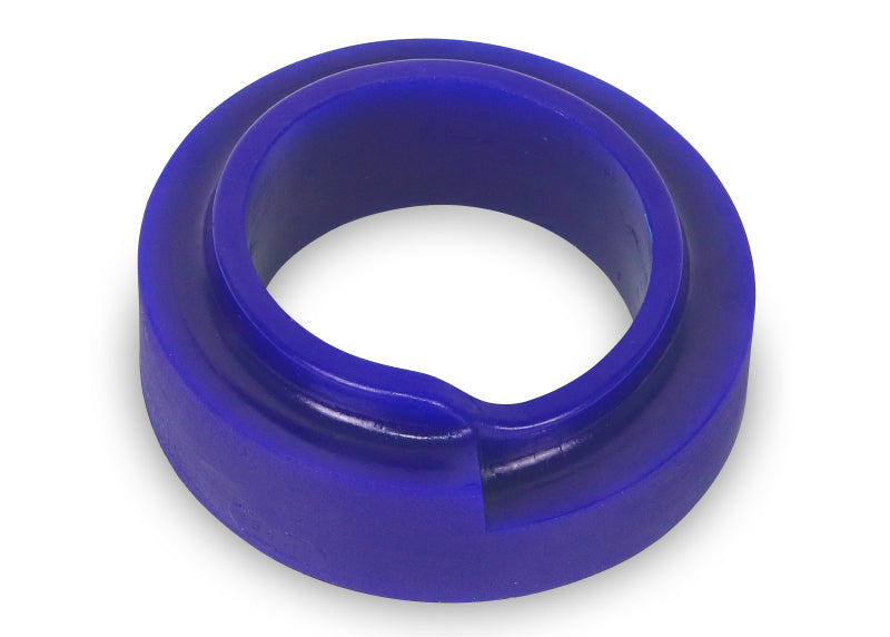 SuperPro Coil Spring Seat Bushing-thumbmail-2
