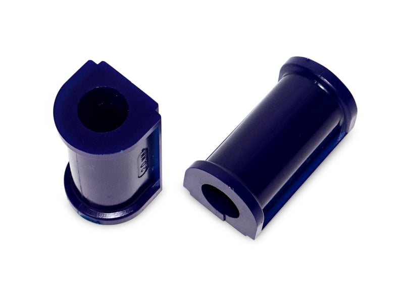 SuperPro Stabilizer Bar Bushing Kit-thumbmail-2