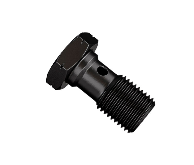 Goodridge Single Banjo Bolt M10x1.00-thumbmail-1