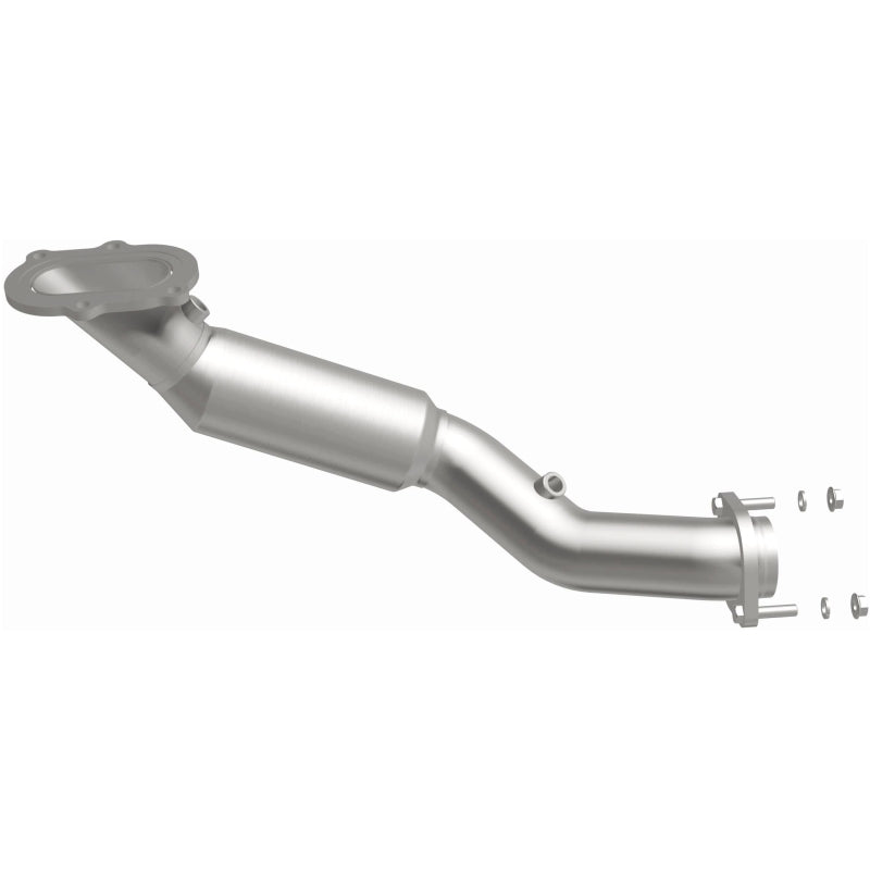 Magnaflow 09-11 Chevrolet Corvette 6.2L Direct Fit Converter-thumbmail-37