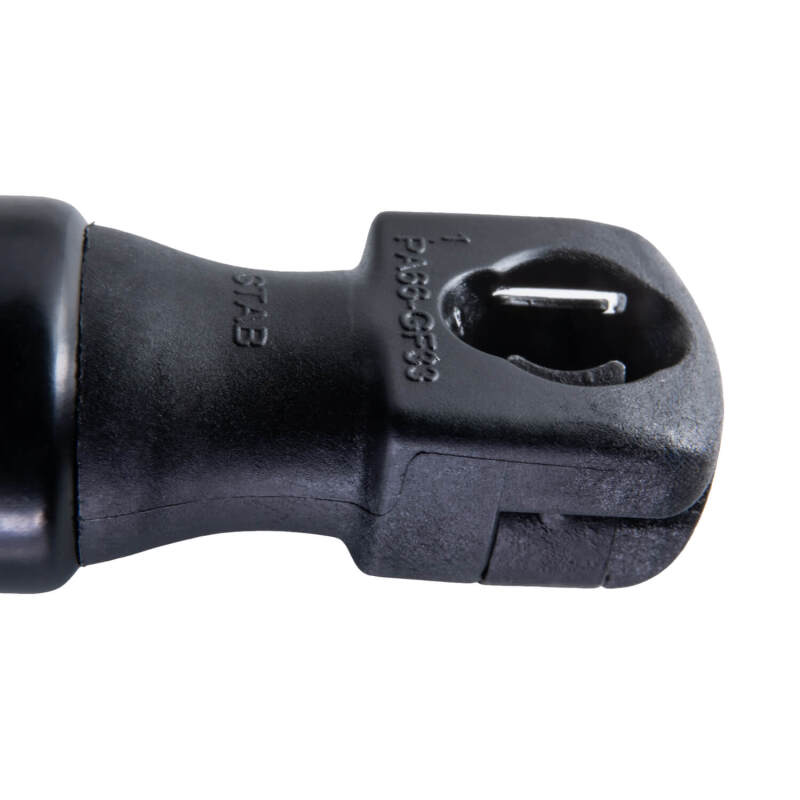 ARB Ascent Canopy Replacement Rear Door Gas Strut 363mm 220N-thumbmail-2