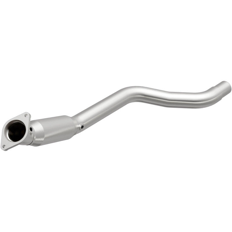 Magnaflow 05-06 Chrysler 300 6.1L Direct Fit Converter-thumbmail-1