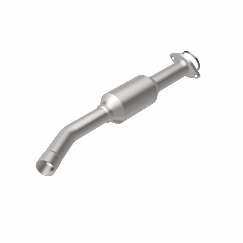 Magnaflow 01-05 Mazda Miata 1.8L Direct Fit Converter-thumbmail-34