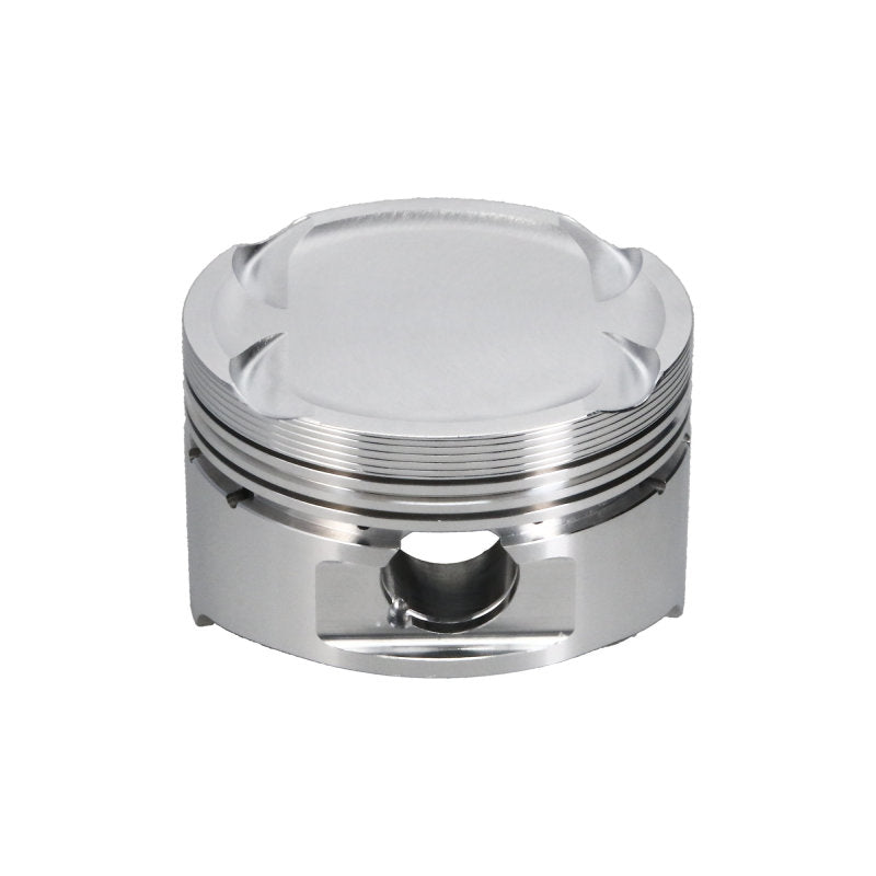 Wiseco BMW M54B30 -7.3cc Dome 1.114in x 3.3071in Piston Kit (Set of 6)-thumbmail-10