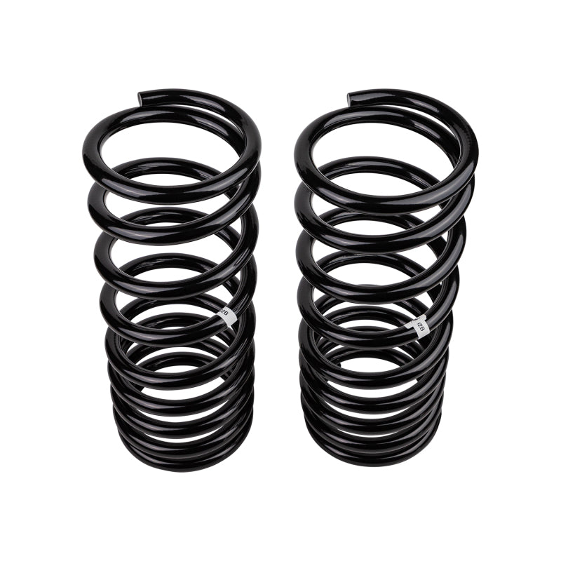 ARB / OME Coil Spring Rear Coil Nissan Y61 Swbr-thumbmail-5