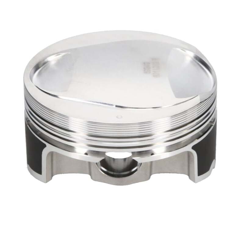 Wiseco Chrysler 6.1L Hemi 5.5cc Dome 1.220 CH Piston - Set of 8-thumbmail-7
