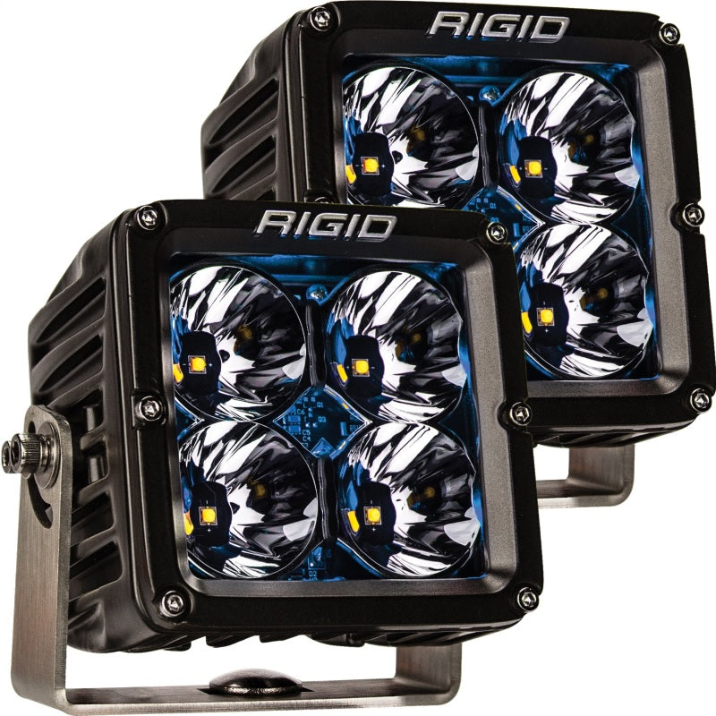 Rigid Industries Radiance+ Pod XL RGBW - Pair-thumbmail-23