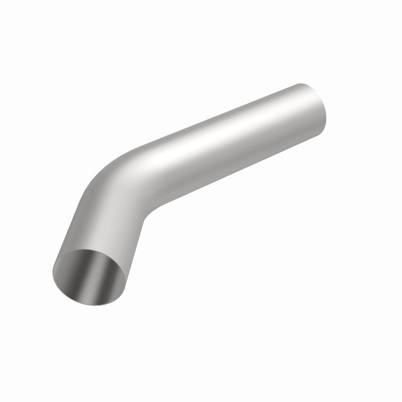 Magnaflow Smooth Trans 45D 5.00 SS 10pk 10713-thumbmail-35