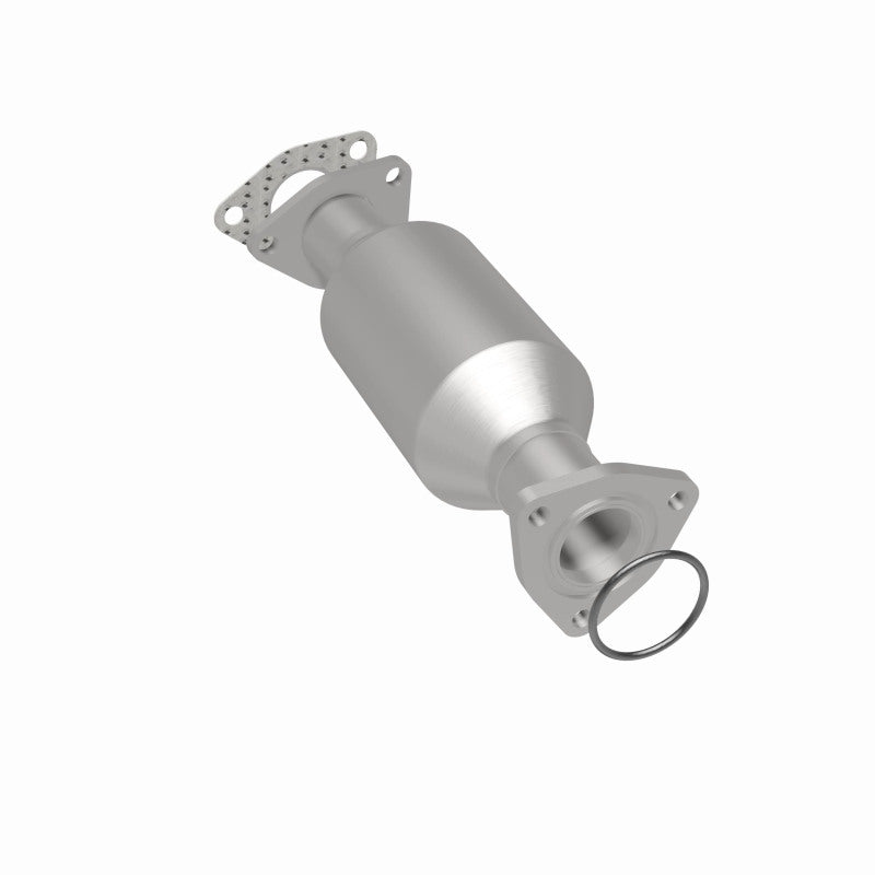 Magnaflow 90-93 Accord 2.2L CA Direct Fit Converter-thumbmail-35