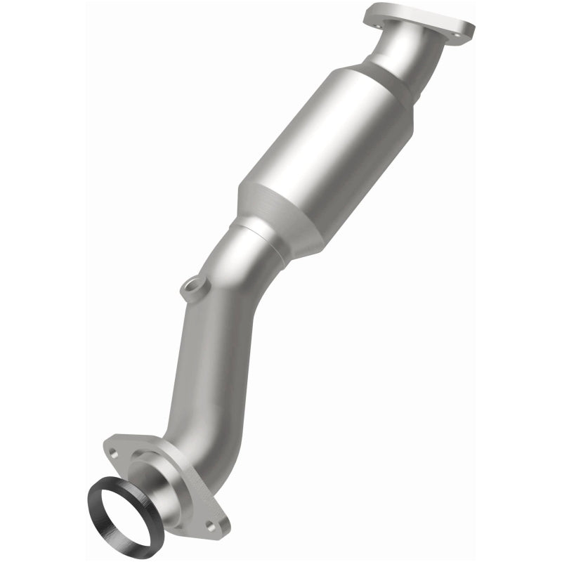 Magnaflow 2007 Chevrolet Corvette 6.0L Direct Fit Converter-thumbmail-35