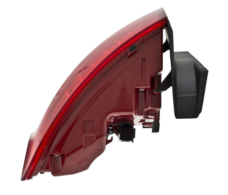 Hella 2013-2015 Audi S4 Right Outer Tail Light-thumbmail-14