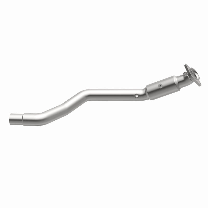 Magnaflow 05-14 300 V8 6.4 OEM Underbody Direct Fit Converter-thumbmail-39