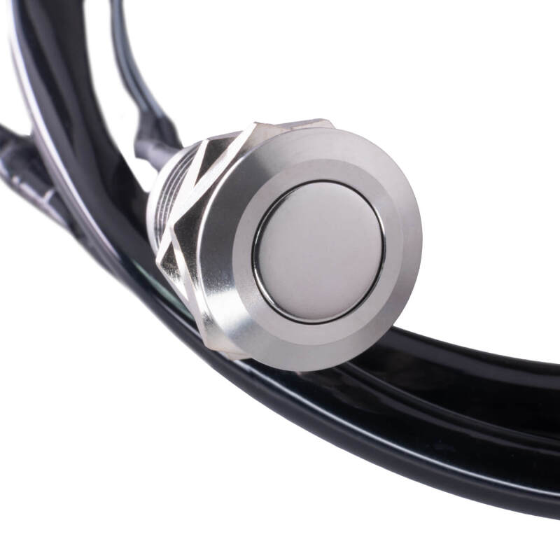 ARB Ascent Canopy Replacement Lift-Up Window Push Button Switch-thumbmail-3