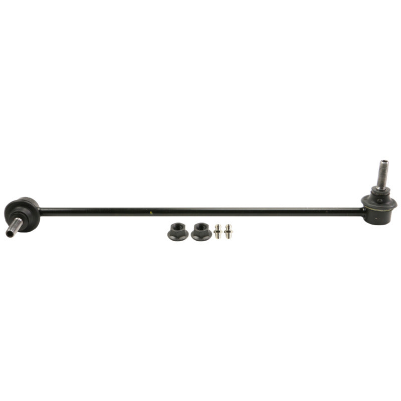 MOOG 10-11 Chevrolet Camaro Front Left Stabilizer Bar Link Kit-thumbmail-1