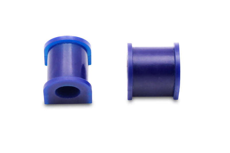 SuperPro Sway Bar Mount Bushing Kit - 13mm Bar 35mm Tall Bracket-thumbmail-1