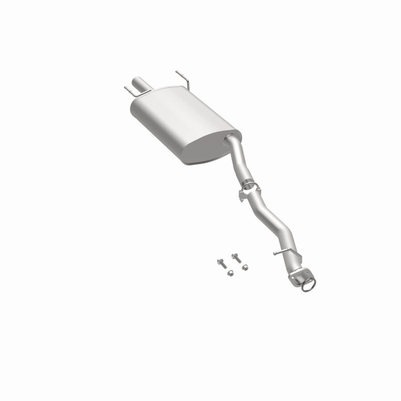 BRE Exhaust 90-91 Accord 2.2L Muffler Kit-thumbmail-32
