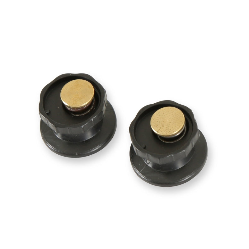 RaceQuip Pro Shield Tearoff Posts 2 Pak-thumbmail-4