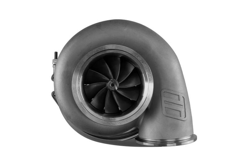 Turbosmart 8280 V-Band 1.24AR External Wastegate TS-1 Turbocharger-thumbmail-6