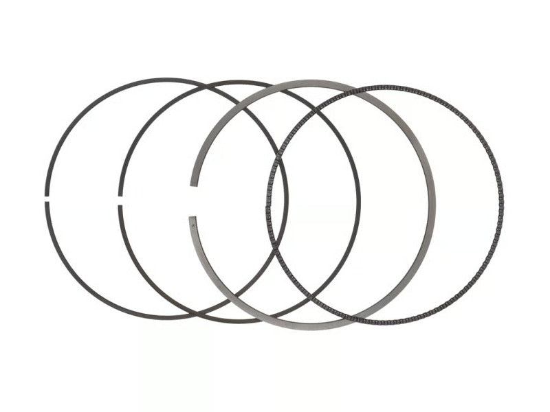 Wiseco 98.00mm 1.0mm x 2.0mm Ring Set-thumbmail-6