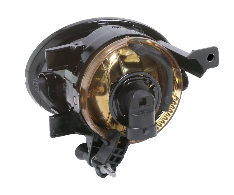 Hella 2009-2019 Volkswagen Beetle Fog Light Assembly Right-thumbmail-7