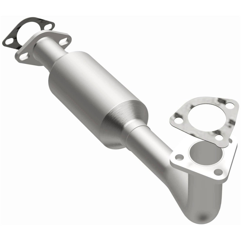 Magnaflow 98-00 Sportage 2 OEM Undrbdy Direct Fit Converter-thumbmail-40