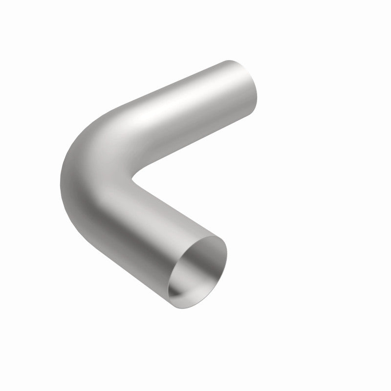 Magnaflow Smooth Trans 90D 5.00 SS 10pk 10714-thumbmail-36