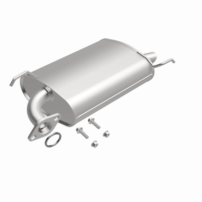 BRE Exhaust 98-02 Accord 3.0L Muffler Kit-thumbmail-33