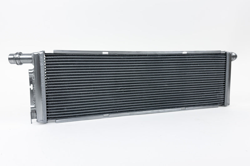 CSF 2019+ 992.1/992.2 Porsche 911(3.0LT Base/T/S/4/4S/GTS/4 GTS) High Perf Center Aluminum Radiator-thumbmail-1