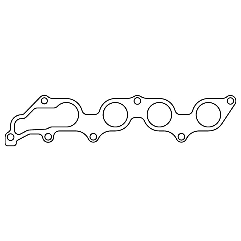 Cometic Ford 2003-2011 Duratec 20/23-Mazda 2003-2015 MZR LF/L3 .064in ArmorCore Exhaust Mani Gskt-thumbmail-1